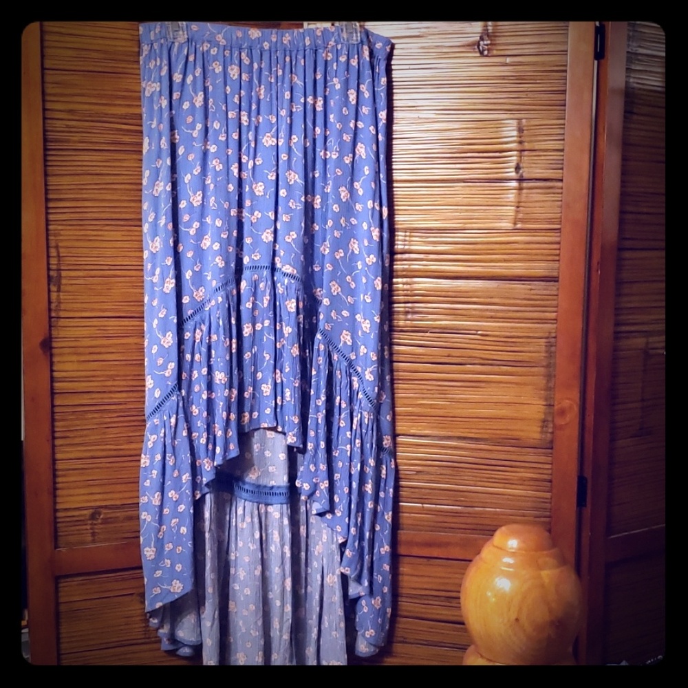 American Eagle Skirt, L